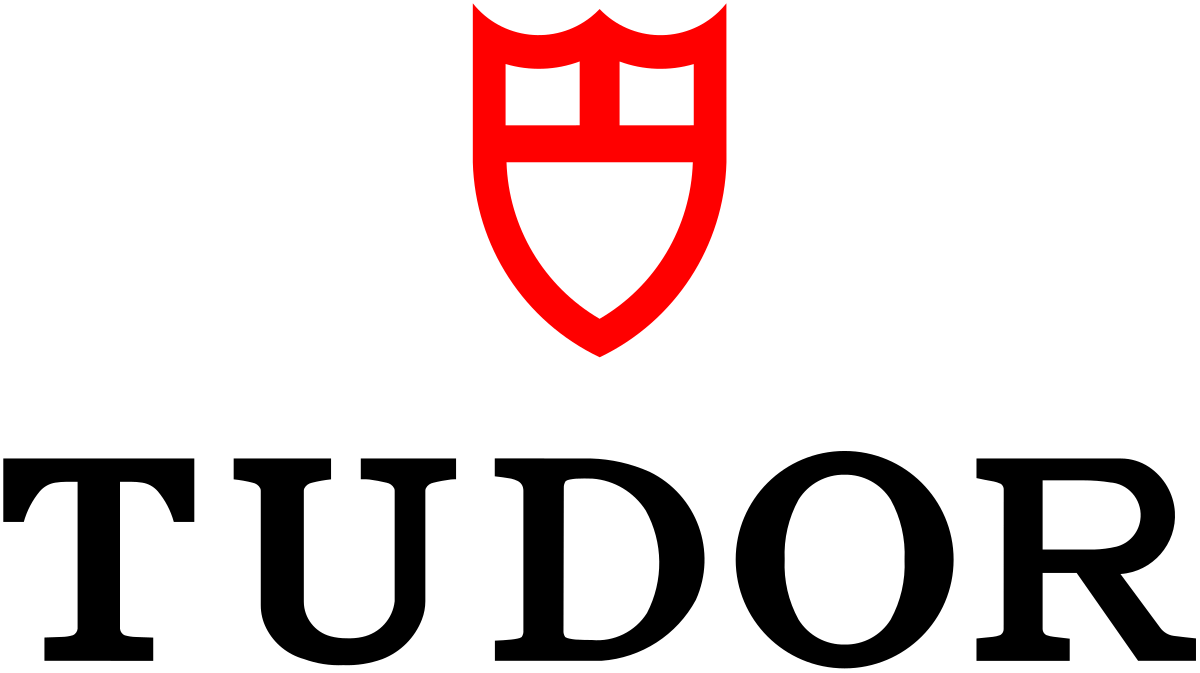 Tudor Logo - Tudor Watches