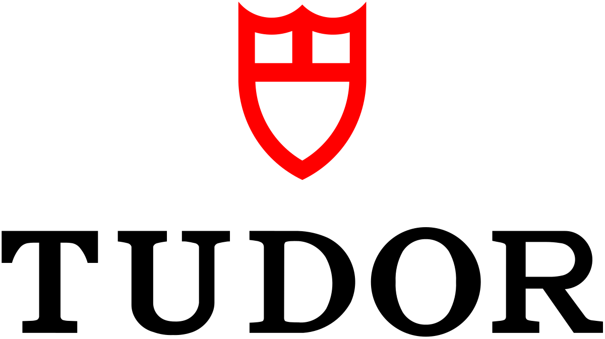 tudor-logo-logodix