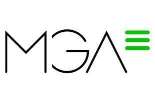 Mga Logo - MGA Slots ᐈ 30+ slots ranked by popularity in United Kingdom, 2019