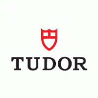 Tudor Logo - Tudor Watches | Brands of the World™ | Download vector logos and ...