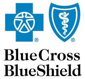 Blue Cross Logo - Blue Cross Blue Shield Announcement