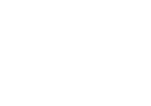 Tudor Logo - tudor-watches-logo - Lewis Jewelers