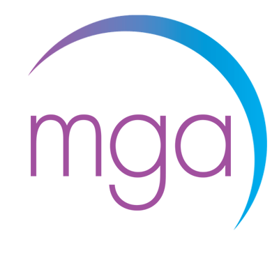 Mga Logo - News and updates « The MGA Academy of Performing Arts