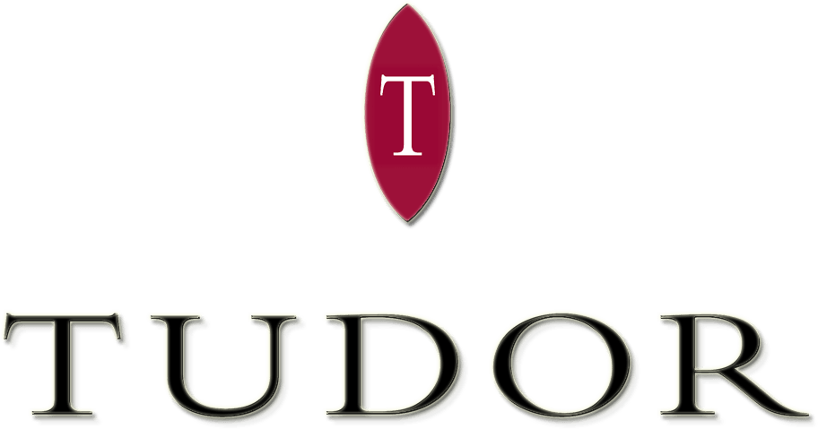 Tudor Logo - Home | Official Tudor Website