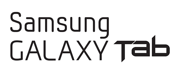 Samsung Galaxy Tab Logo - Specifications of Samsung Galaxy Tab 4 tablets revealed