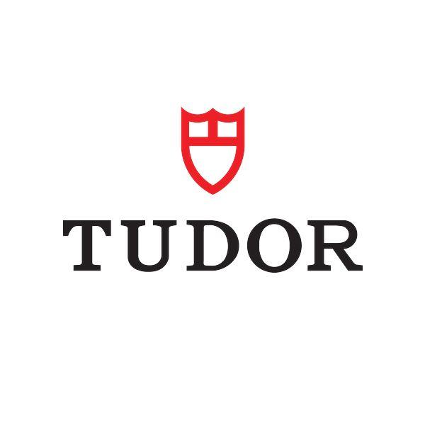 Tudor Logo - Royal Jewelers | tudor logo