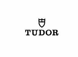 Tudor Logo - Which contemporary logo do you prefer? Crown or Shield??? - Rolex ...