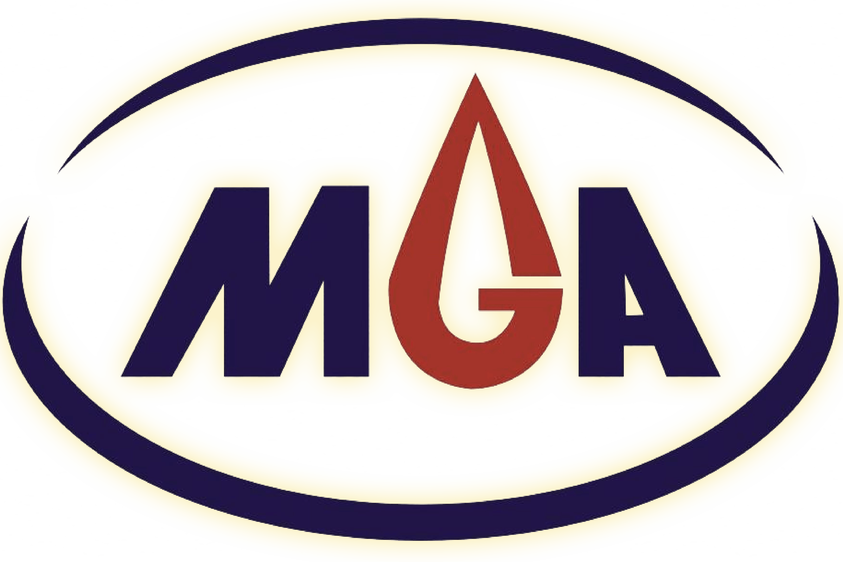 Mga Logo - MGA Industries (Private) Limited