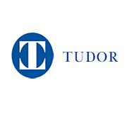 Tudor Logo - Tudor Investment Corporation Reviews. Glassdoor.co.uk