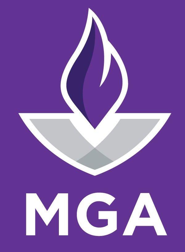 Mga Logo - Brand Info: Middle Georgia State University