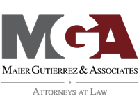 Mga Logo - Resources – MGA Law