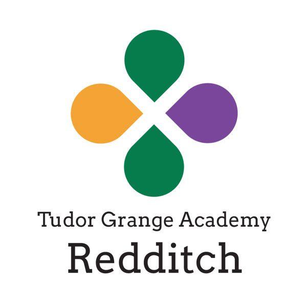 Tudor Logo - tudor-logo - Shakespeare Media
