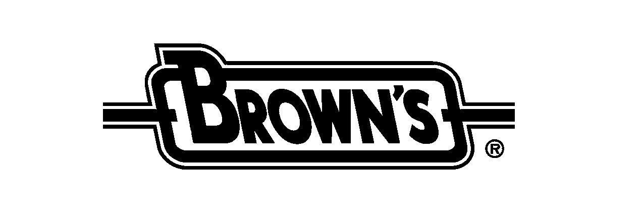 Brown Bird Logo - F.M. Brown's Bird Lovers Blend, 40-Pound, No Waste Blend