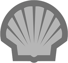 Shell Logo - shell-logo | Covisint