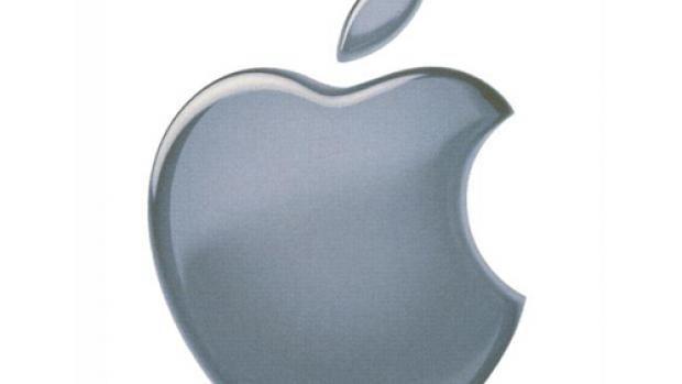 Benefits Apple Logo - Part-time employee begins process of creating Apple union - News ...