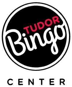 Tudor Logo - Tudor-Logo-Vertical-250x300 - Healthy Futures