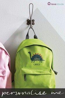 Green Dinosaur Shops Logo - Buy childrengifts Childrengifts Childrengifts Green Green from the ...