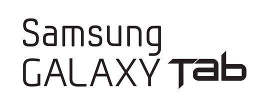 Samsung Galaxy Tab Logo - Samsung Galaxy Tab hits VZW on November 11 $600