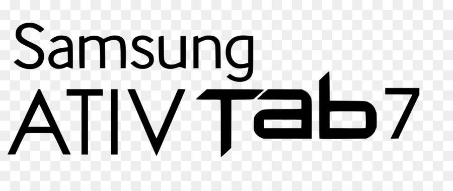 Samsung Galaxy Tab Logo - Samsung Galaxy Tab 3 7.0 Samsung Galaxy Tab 3 10.1 Samsung Galaxy S5 ...
