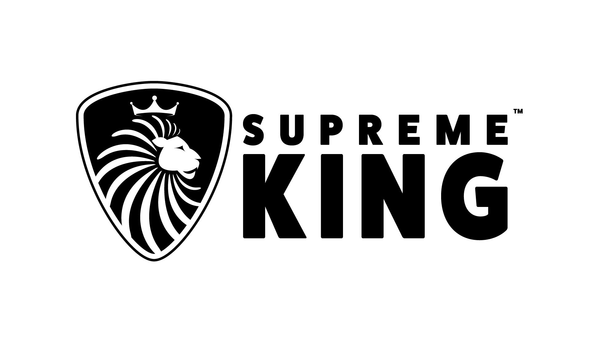 Supreme King Logo - Supreme King Reviews. Customer Service Reviews of Supreme King