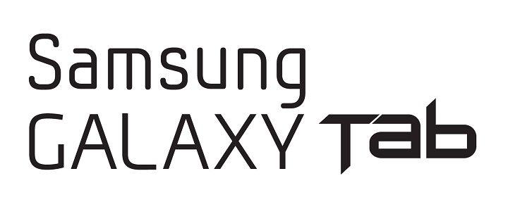Samsung Galaxy Tab Logo - galaxy tab 4. Junk Mail Blog