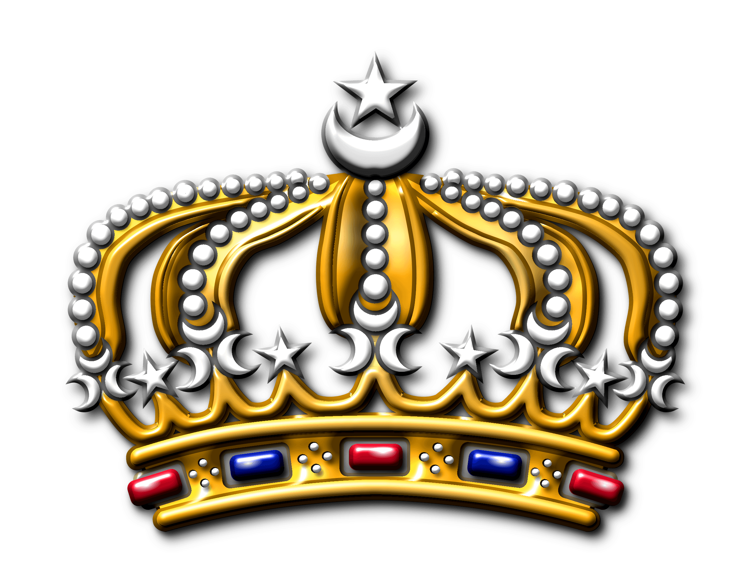 Supreme King Logo - Supreme king crown free stock png - RR collections