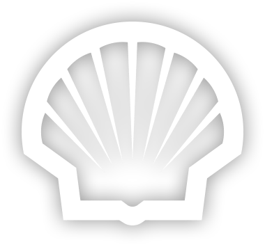 Shell Logo - shell-logo-large - Electra Link