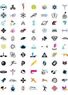 Famous Internet Logo - 12 Best Logos images | Logan, Internet logo, Logo quiz games