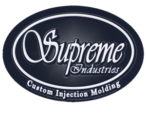 Supreme Industries Logo - Supreme Industries, LLC