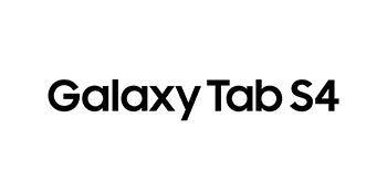 Samsung Galaxy Tab Logo - Amazon.com : Samsung Electronics SM-T830NZKLXAR Galaxy Tab S4, 10.5 ...