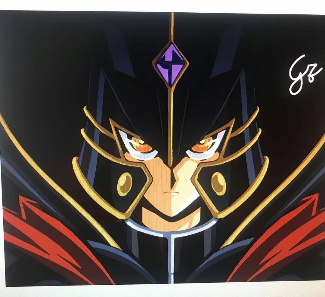 Supreme King Logo - Supreme king Judai Jaden yuki (reincarnation) Gender:male Deck Evil