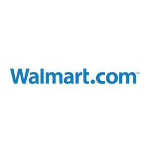 Walmart Dot Com Logo - Names and Logos of Retailers - BALMSHOT – Loaded with Lip Balm...Not ...