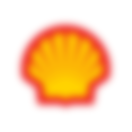 Shell Logo - Brandmark - Deep learning for logo design