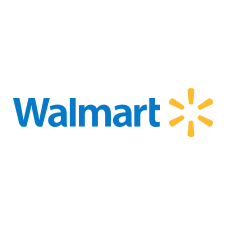 Walmart Dot Com Logo - Get Walmart hours, driving directions and check out weekly specials ...