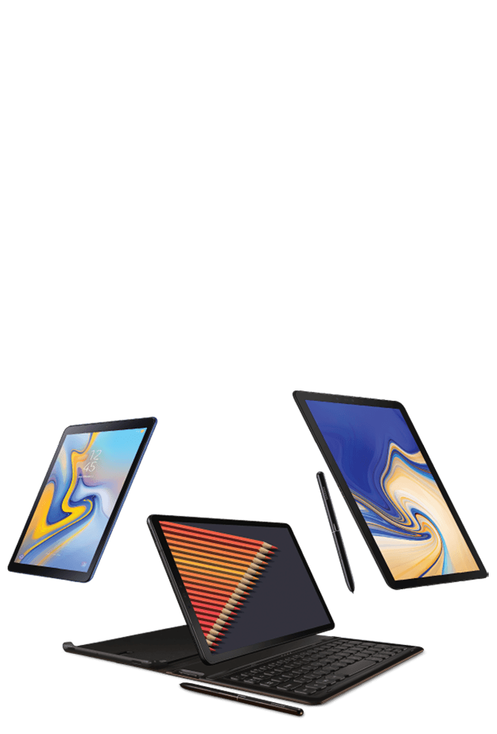 Samsung Galaxy Tab Logo - Tablets - Best & Latest Android Tablets Price in Malaysia | Samsung