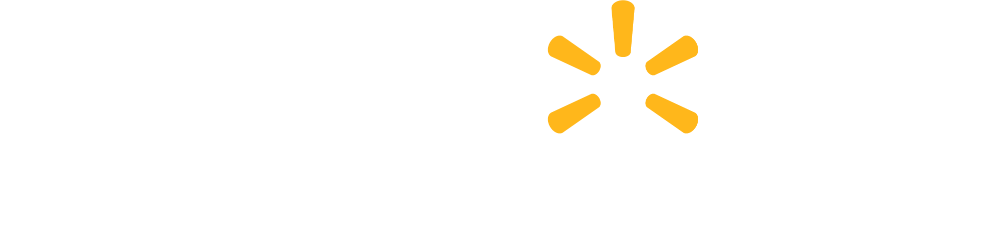 Walmart Dot Com Logo - Walmart 7/18 campaign