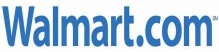 Walmart Dot Com Logo - News from Rebuilding Together San Francisco!