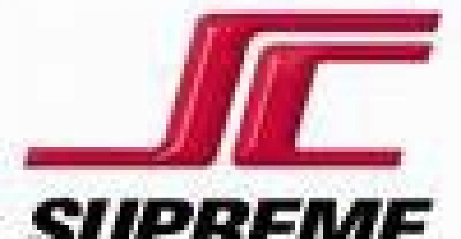 Supreme Industries Logo - Supreme Industries, Inc. second quarter (2Q) Net Sales Down 14.6