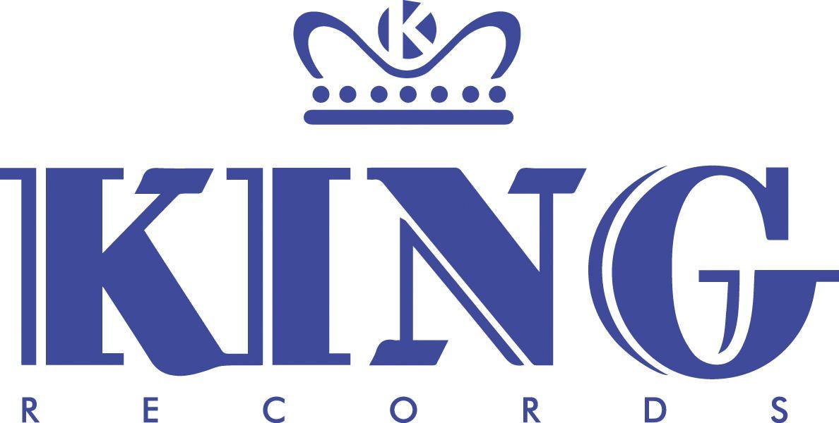 Supreme King Logo - Ohio Supreme Court Blocks King Records Demolition | WVXU