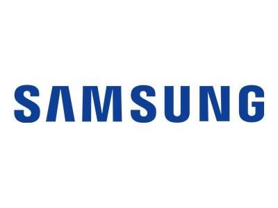 Samsung Galaxy Tab Logo - Westcoast - Samsung Galaxy Tab S3