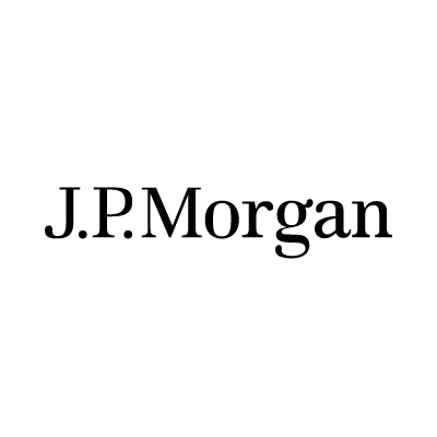JPMorgan Logo - J.P. Morgan logo vector (.EPS, 276.08 Kb) download