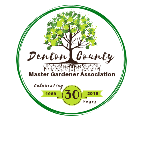 Mga Logo - Logos and Public Communications Requirements | Denton County Master ...