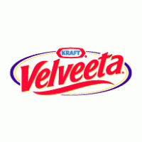 Velveeta Logo - Velveeta | Brands of the World™ | Download vector logos and logotypes