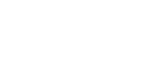 JPMorgan Logo - JPMORGAN WHITE SCRIPT LOGO | Scenic Road