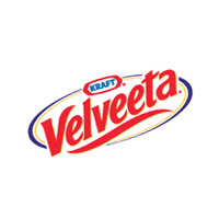 Velveeta Logo - Velveeta 1, download Velveeta 1 :: Vector Logos, Brand logo, Company ...