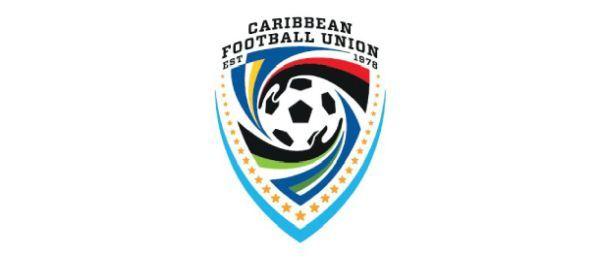 New Football Logo - Football League Bounces Out New Logo | Articles | LogoLounge