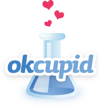 OkCupid Logo - OKCupid Partners with Coinbase to Accept Bitcoin for Online Dating