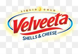 Velveeta Logo - Free download Velveeta Shells & Cheese Logo Food Brand - Kraft ...