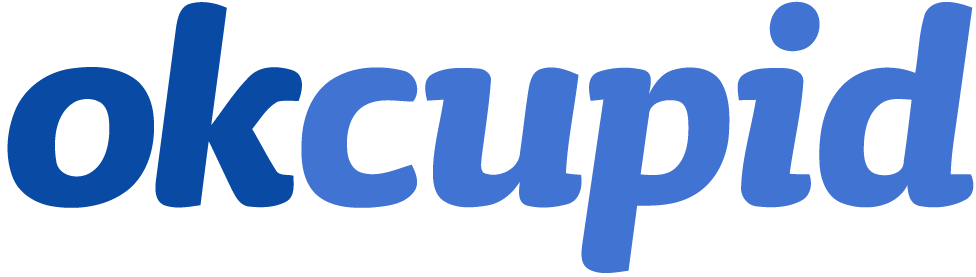 OkCupid Logo - OkCupid Competitors, Revenue and Employees - Owler Company Profile