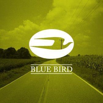 Blue Bird Corporation Logo - Partners | Synovia Solutions